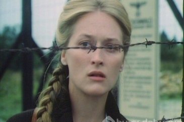 Meryl Streep: Hollywood'un güç sembolü