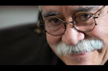 Levent Kırca son yolculuğuna uğurlanıyor