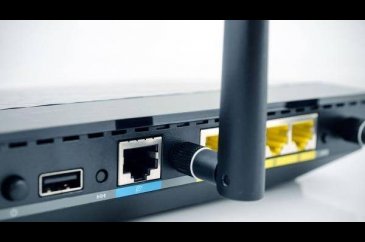 Evdeki interneti hızlandırmanın en pratik yolu!
