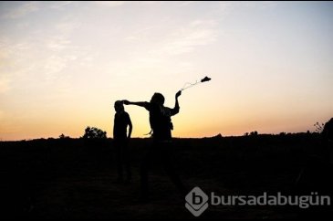 Gazze - İsrail sınırında gerginlik: 62 yaralı
