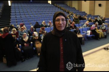Kur'an-ı Kerim'i miniklere dramayla öğretiyorlar