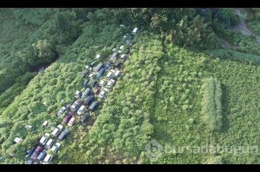 Nükleer felaketin ardından Fukushima