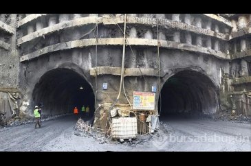 İstanbul'da ulaşım 'rayına' oturacak