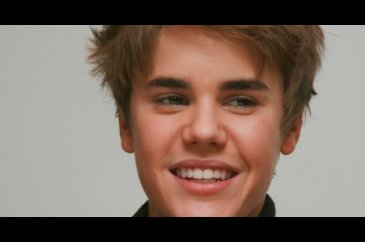 Justin Bieber'ın cezası başladı