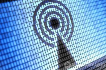 Kablosuz internetinize bağlananları nasıl bulabilirsiniz?
