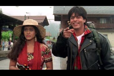 20 yıldır Bollywood'ta oynuyor Cesur Yürek Gelini Alır
