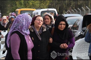 "Ankaralı Namık" memleketi Çankırı'da toprağa verildi