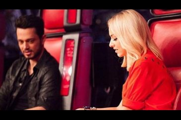Hadise'den şaşırtan Murat Boz paylaşımı!