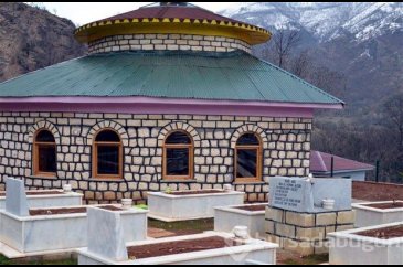 Tunceli'deki büyük operasyon sona erdi
