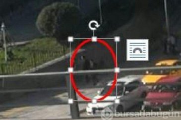 Ankara'daki terör saldırısına ilişkin yeni bilgiler ve fotoğraflar