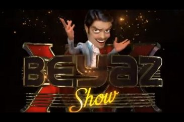 Beyaz Show başlıyor!