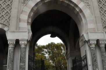 İstanbul Üniversitesi'nde tacize karşı yürüdüler