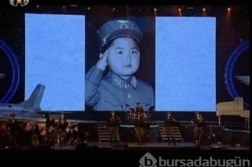 O zamanlar kimse tanımıyordu...