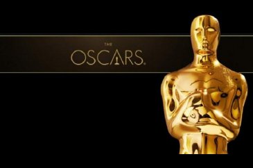 Oscar'ın sunucusu belli oldu