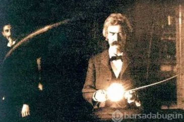 Nadir görülmüş 35 tarihi fotoğraf