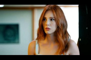 Elçin Sangu mahkemelik oldu