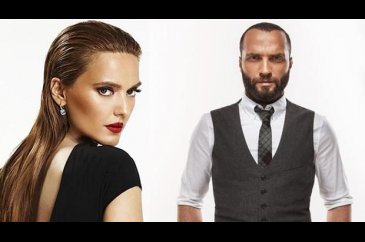 Demet Akalın "Kalbinizi temiz tutun"