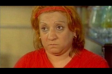Adile Naşit: ''Çok güzel olmak isterdim ama...''
