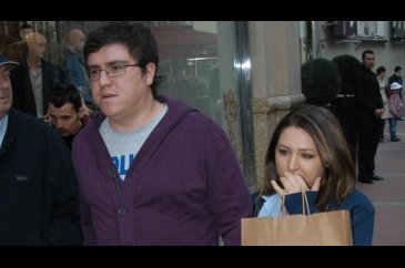 İbrahim Büyükak ve sevgilisi Nurdan Beşen evleniyor