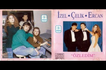Yıılar sonra gelen aşk itirafı