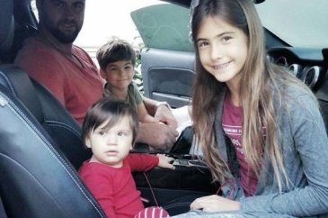 Instagram'da ünlüler 27 Ekim 2015