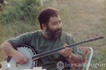 İşte Ahmet Kaya'nın hayatı
