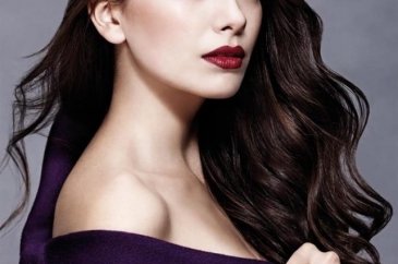 Neslihan Atagül: ''Aşk için ölümü göze alırım!''
