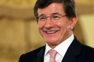 Gülme garantili &acute;caps&acute;ler
