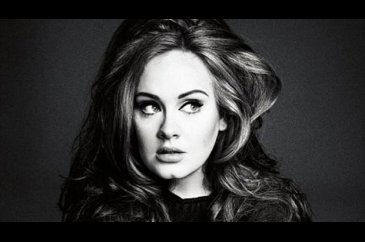 Adele yüzünden dünya kocaman ağlayan bir emojiye dönüştü