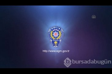 Aranan teröristler listesi sosyal medyada!
