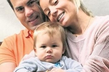 Bade İşçil: Oğlunu görmeye tenezzül etmedi