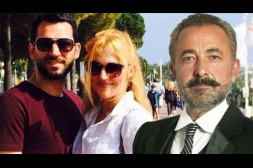 Gecenin Kraliçesi'ne Uğur Polat dahil oldu