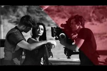 Nurgül Yeşilçay'dan yeni pozlar
