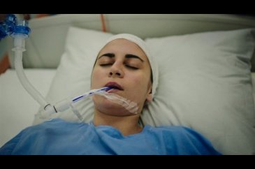 'Paramparça'dan 'Organ Bağışı ve Nakli Haftası'na destek