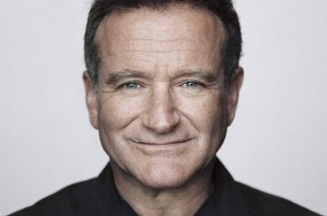 Robin Williams intihar etmeseydi, 3 yıl içinde ölürdü