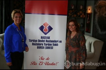  HASVAK Kahvaltı Söyleşilerinde Maya Astrolojisini Anlatıldı...