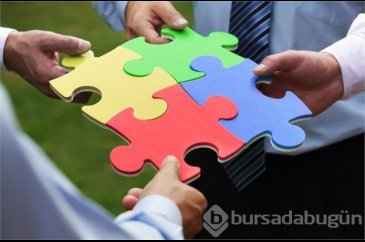 Tarihin en büyük satın almaları