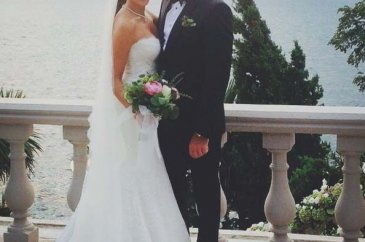 Bebeklerine vereceği isim belli oldu
