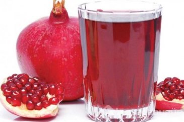 Narın kabuğu suyundan şifası! Kur'an'da bile geçiyor