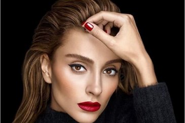 5 Kasım 2015 instagram'da ünlüler