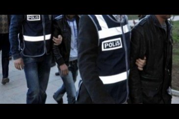 FETÖ'nün dinlediği isimler