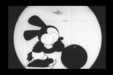 Kayıp çizgi film, 87 yıl sonra gösterilecek  