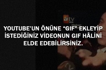 Az bilinen gerçekler

