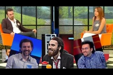 Korcan Cinemre kadınların ilgisinden memnun