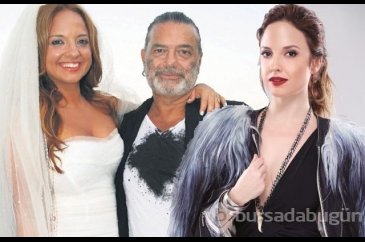 Neriman Erman'dan Ayşe Özyılmazel'e yanıt