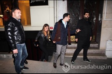 "Onu adam edeceğim"