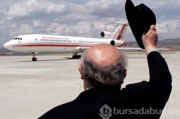 Liderlerin gerçekleşmeyen seçim vaadleri