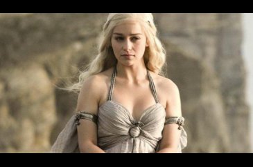 Game of Thrones'un yeni sezon senaryosu internete sızdı