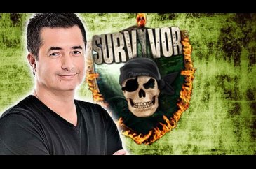 Survivor 2016 kadrosu