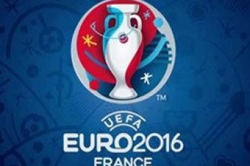 Euro 2016'ya son 4 bileti kimler alır?